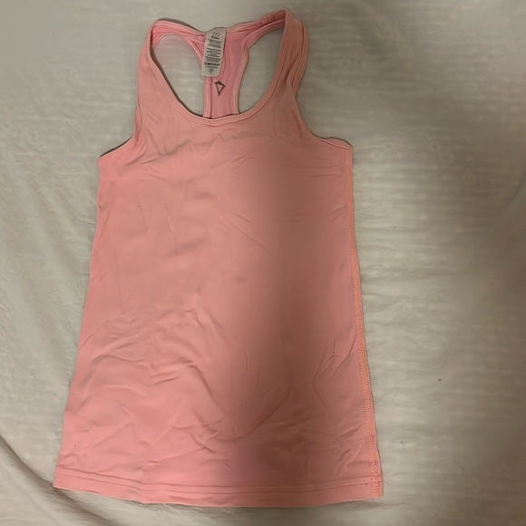Ivivva tank top - Picture 1 of 4